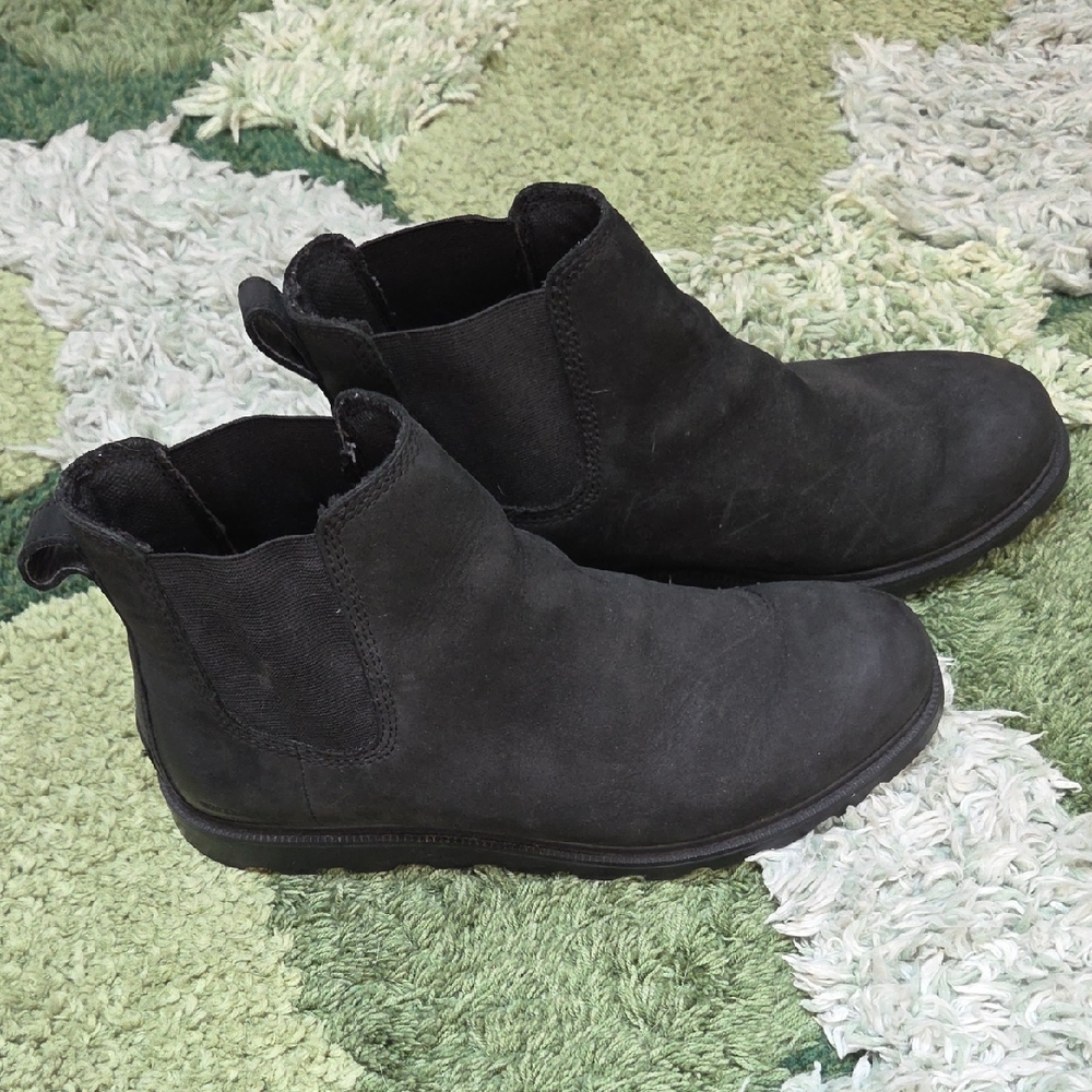 Sorel Ainsley Chelsea Boot